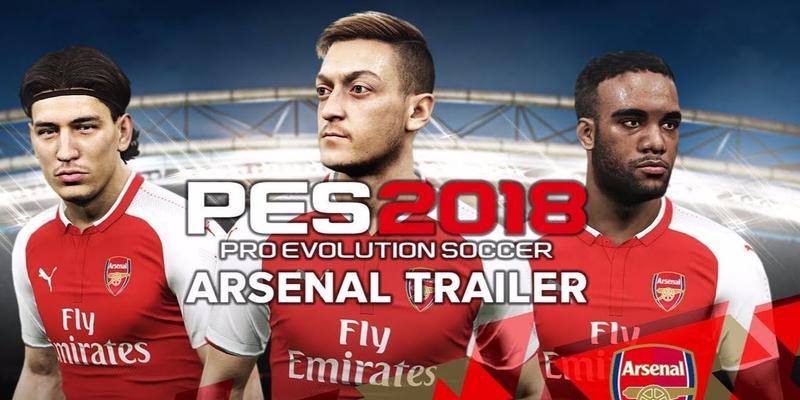 灰熊残阵时 灰熊残阵时