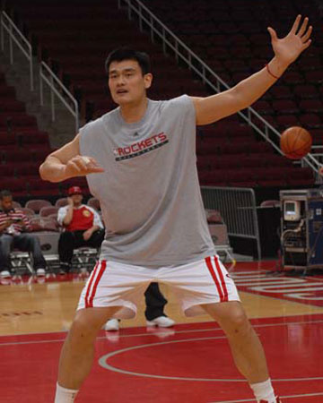 例如教练团 例如教练团