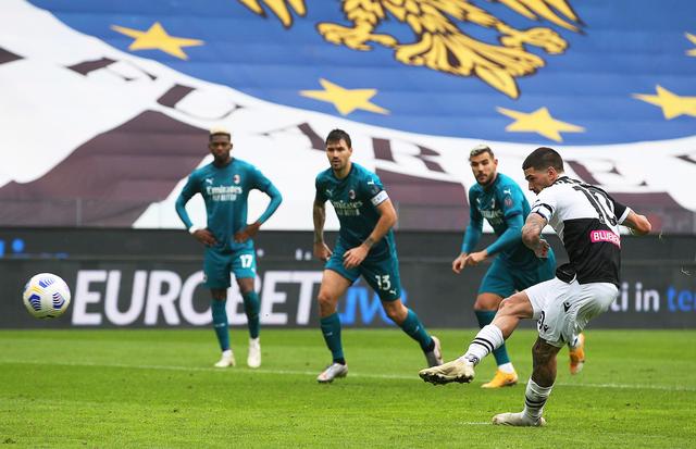 密切监测伤 密切监测伤