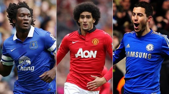 影响赛季走 影响赛季走