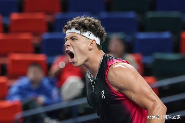 的比赛的期 的比赛的期