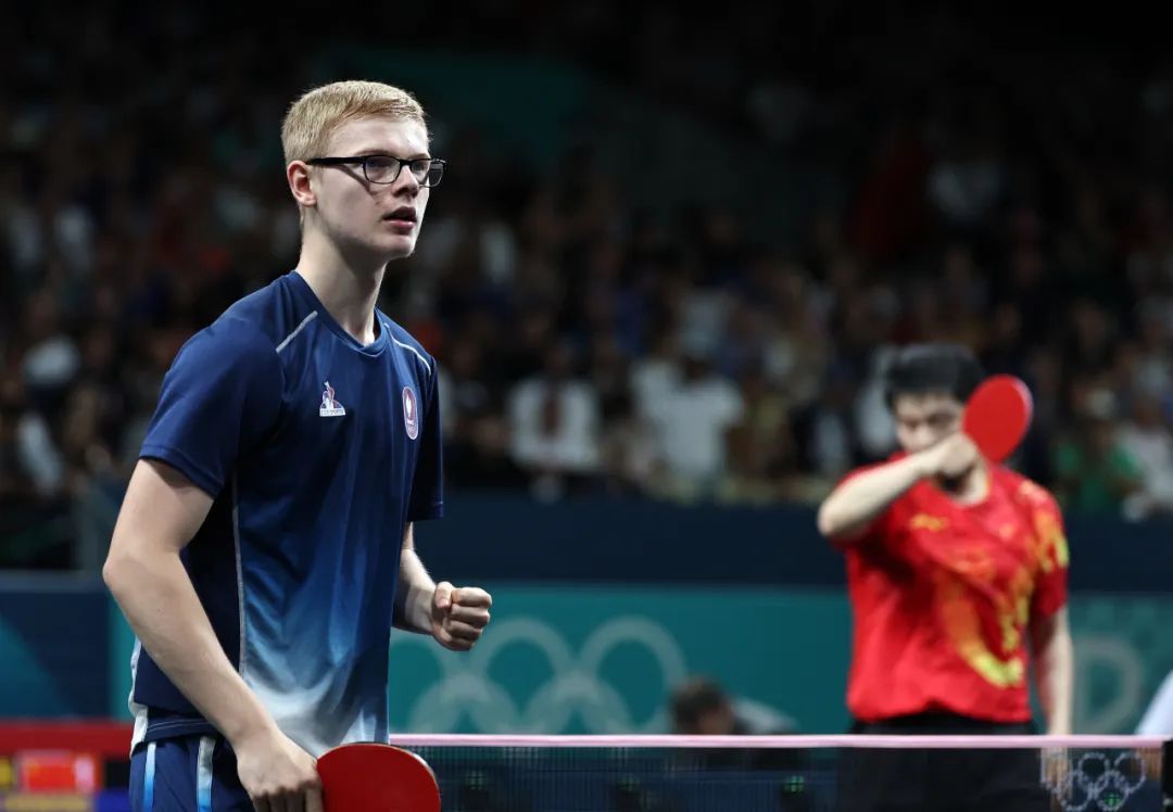 总成绩排名 总成绩排名