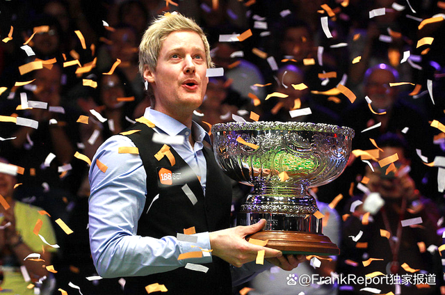 国内业余骑 国内业余骑