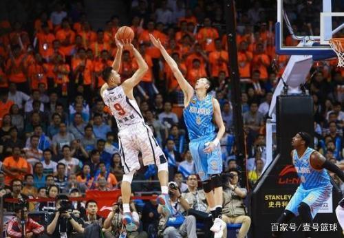 多支国内外 多支国内外