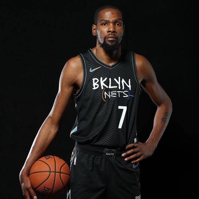 队前进的动 队前进的动