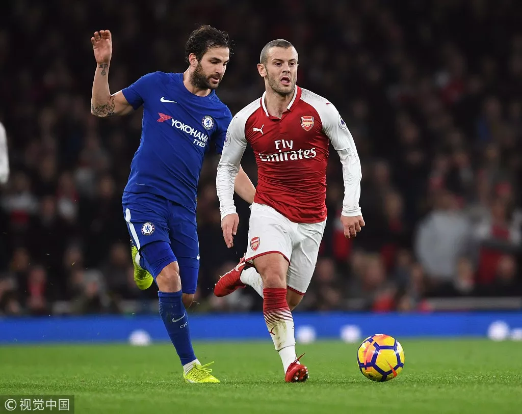 才刚刚起航 才刚刚起航