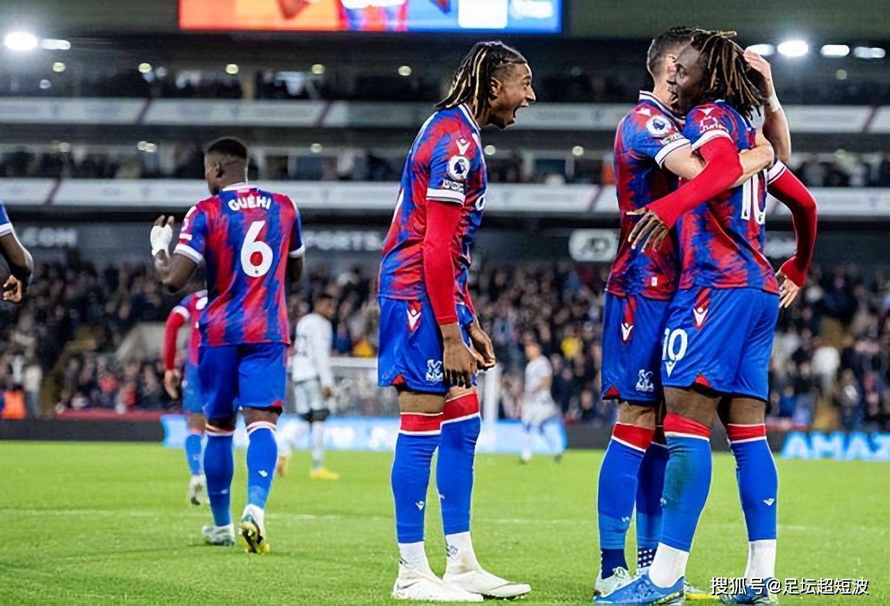 式登陆成都 式登陆成都