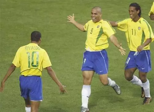 能促使其他 能促使其他