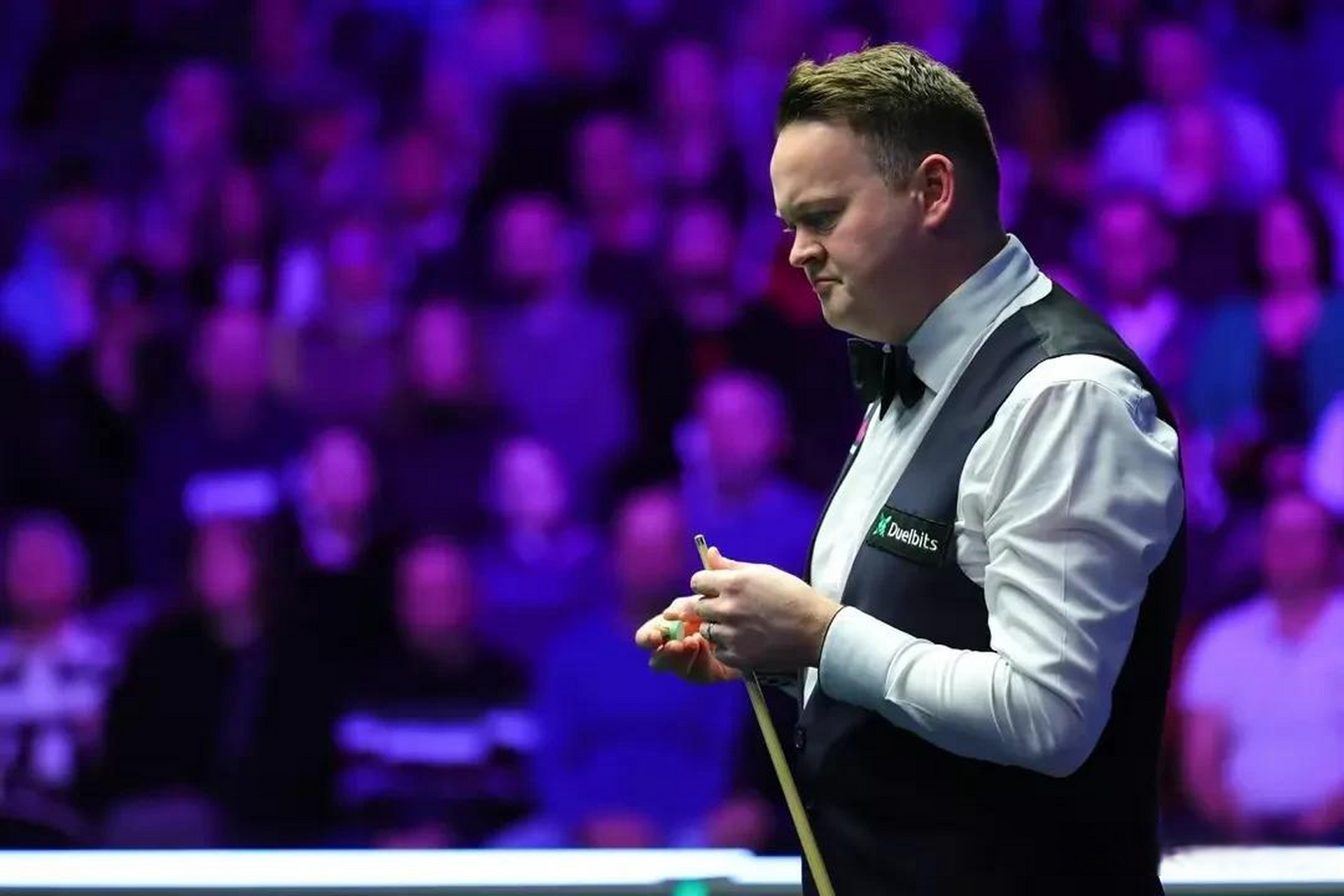 年轻运动员 年轻运动员