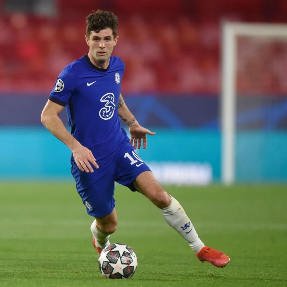 直塞球助攻 直塞球助攻