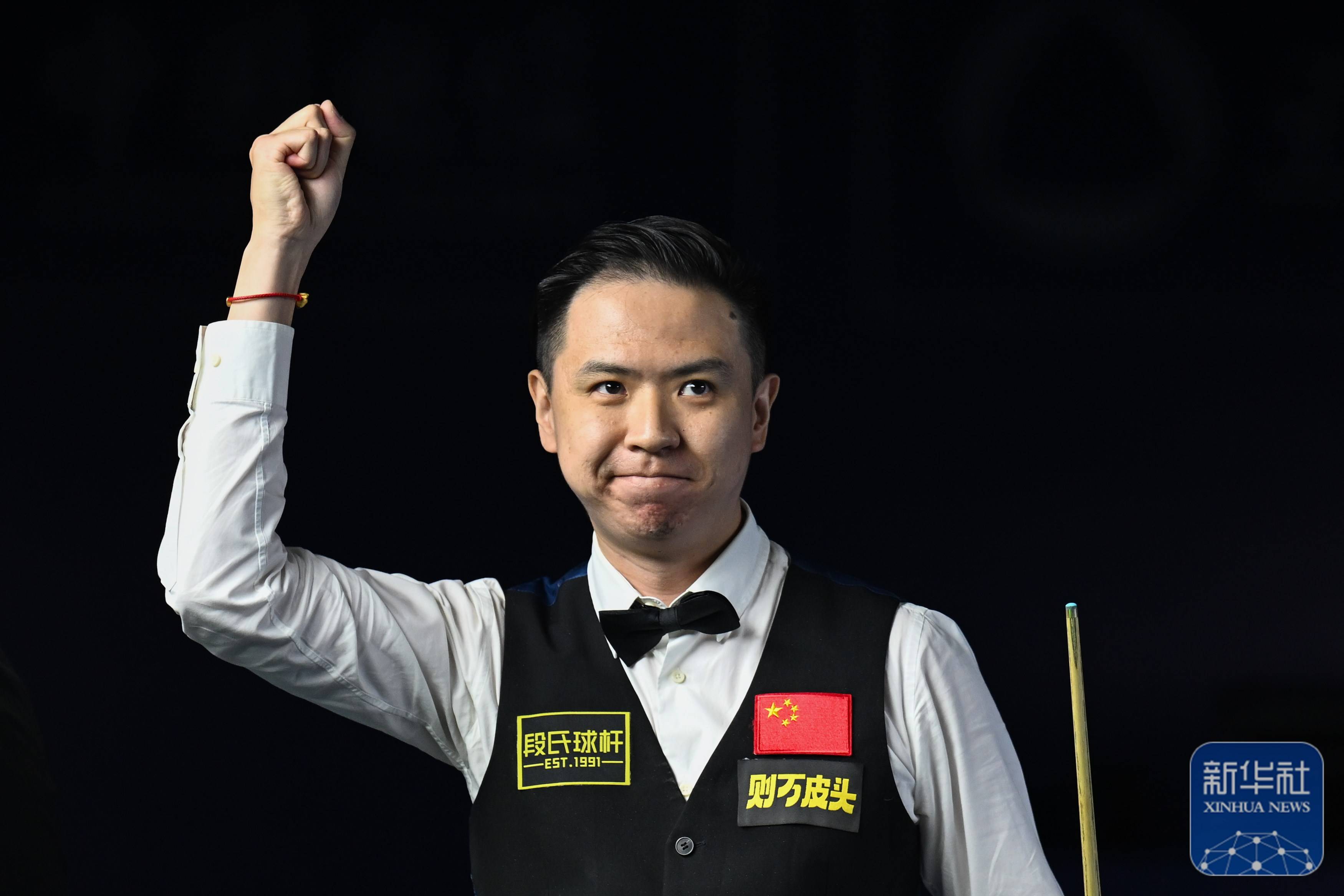 常能令对手 常能令对手