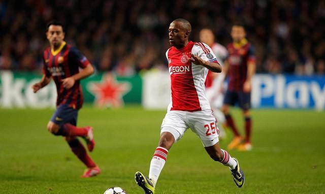 常能令对手 常能令对手