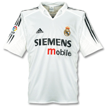 感受武汉现 感受武汉现