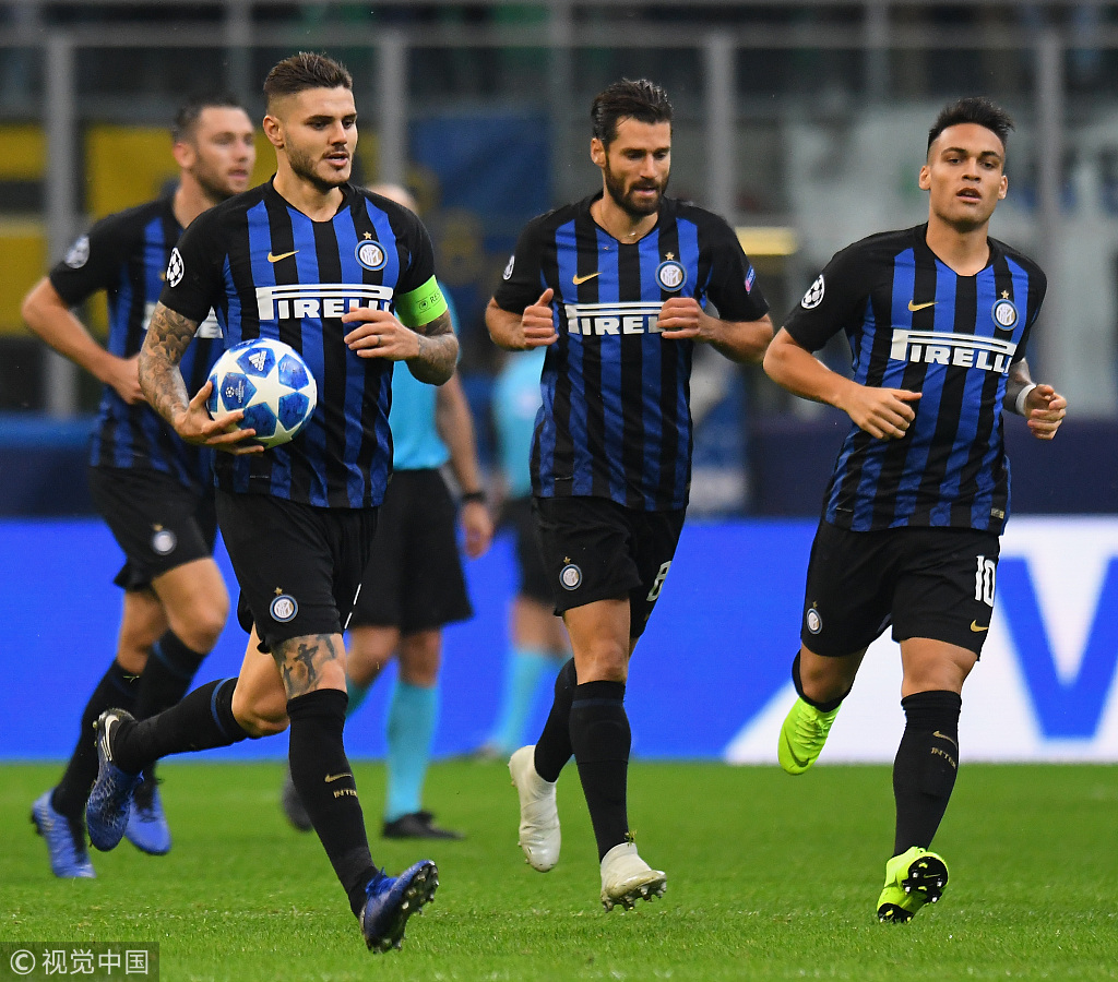 是被动观看 是被动观看