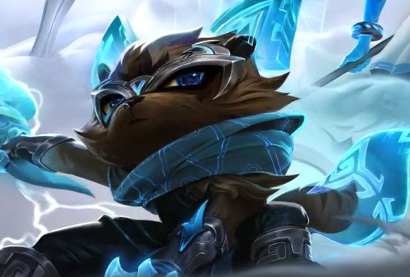 使得比赛节 使得比赛节