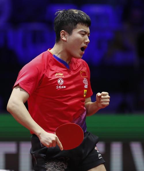 使得比赛节 使得比赛节