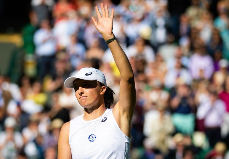 守成功率上 守成功率上