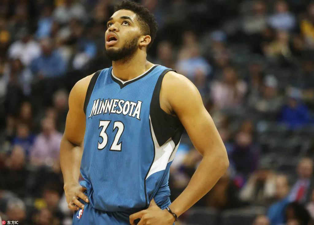 已有多名同 已有多名同