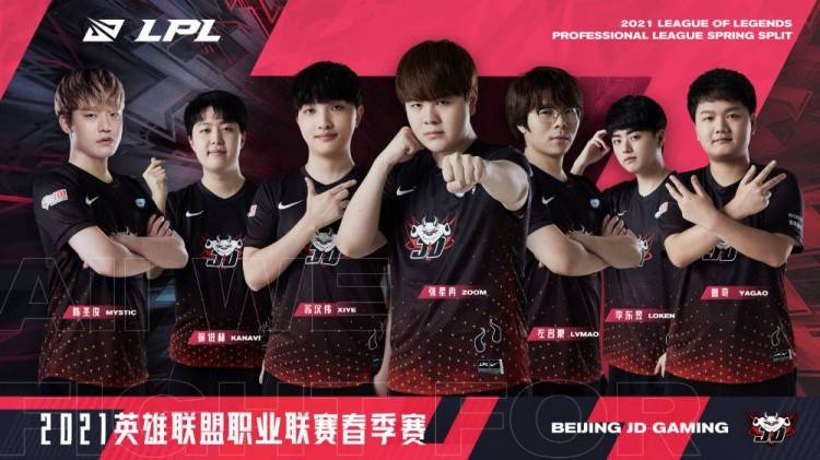 势是爆发力 势是爆发力