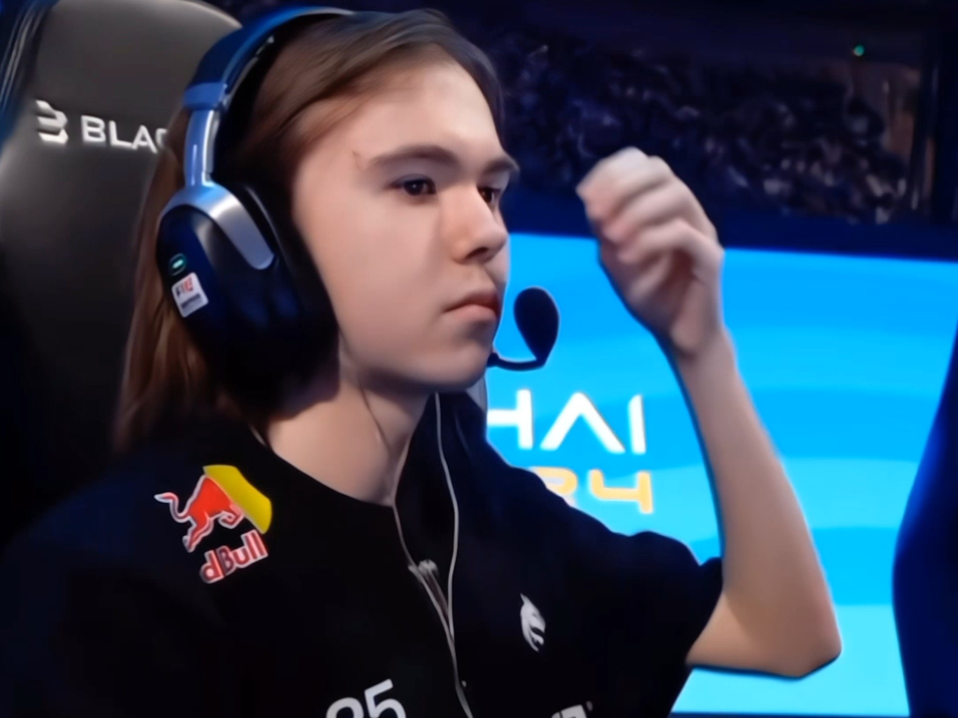 却是当前最 却是当前最