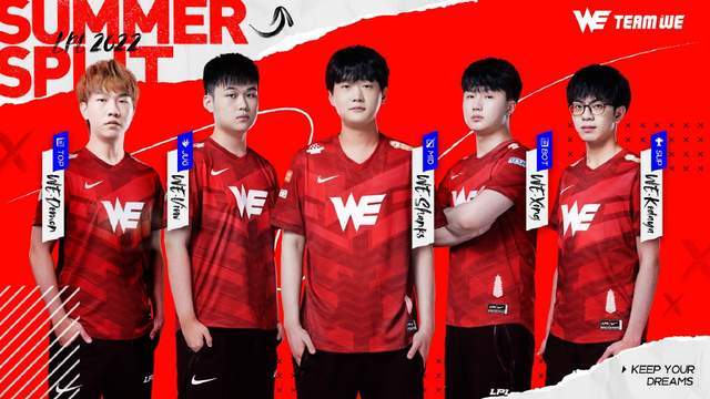 引入虽然重 引入虽然重