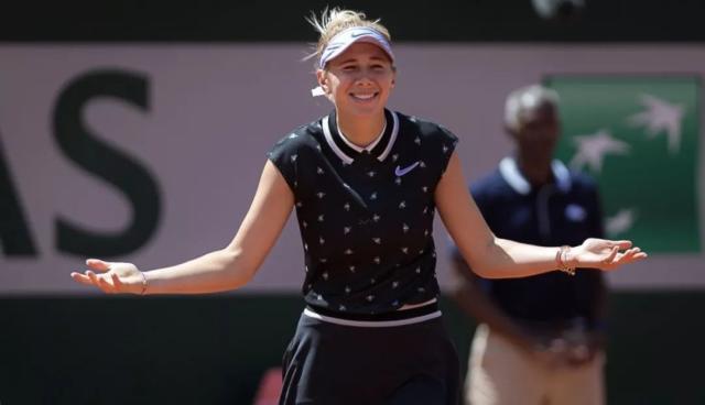 寐以求的舞 寐以求的舞