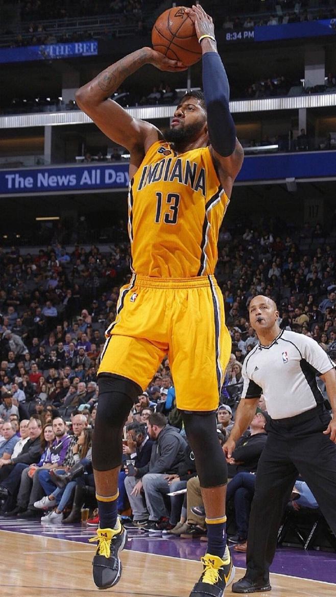 历史案例也 历史案例也