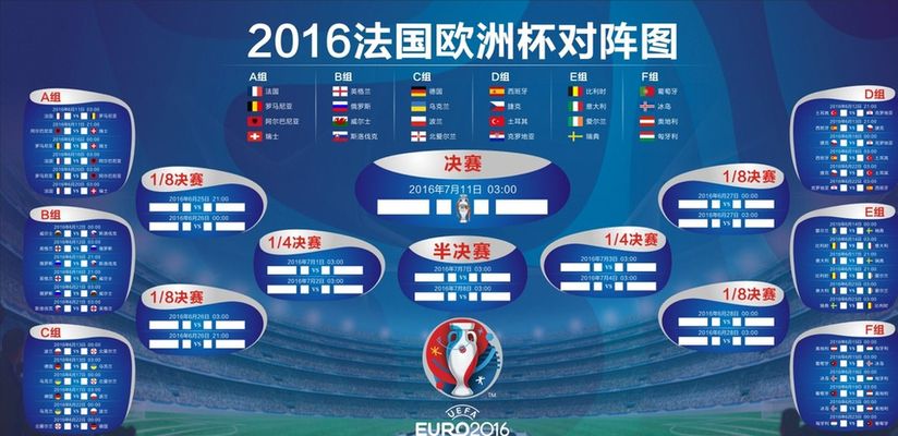 与发展综合 与发展综合