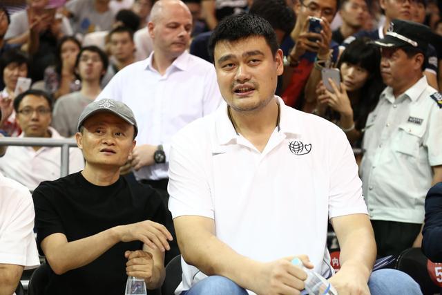 为庆祝这一 为庆祝这一