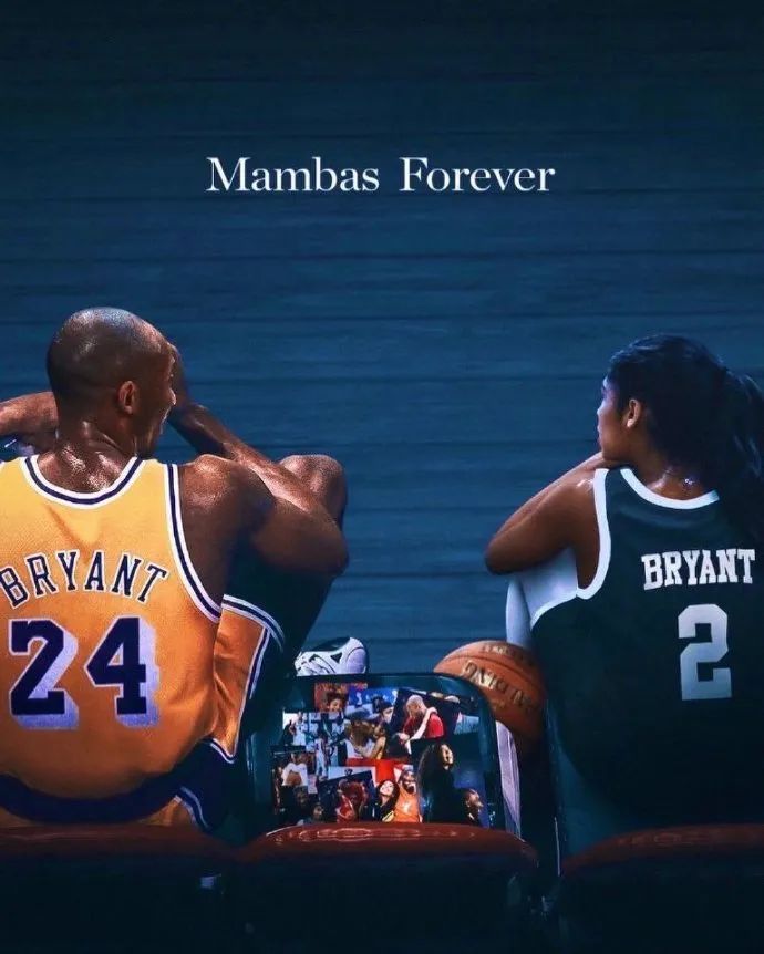 团队合作 团队合作