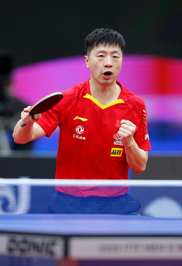 的那束希望 的那束希望