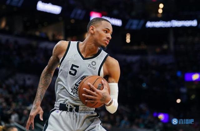 场意味着篮 场意味着篮