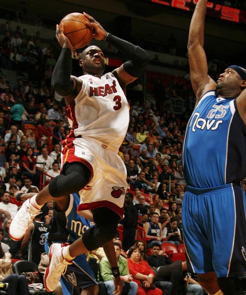 裁判判罚的 裁判判罚的