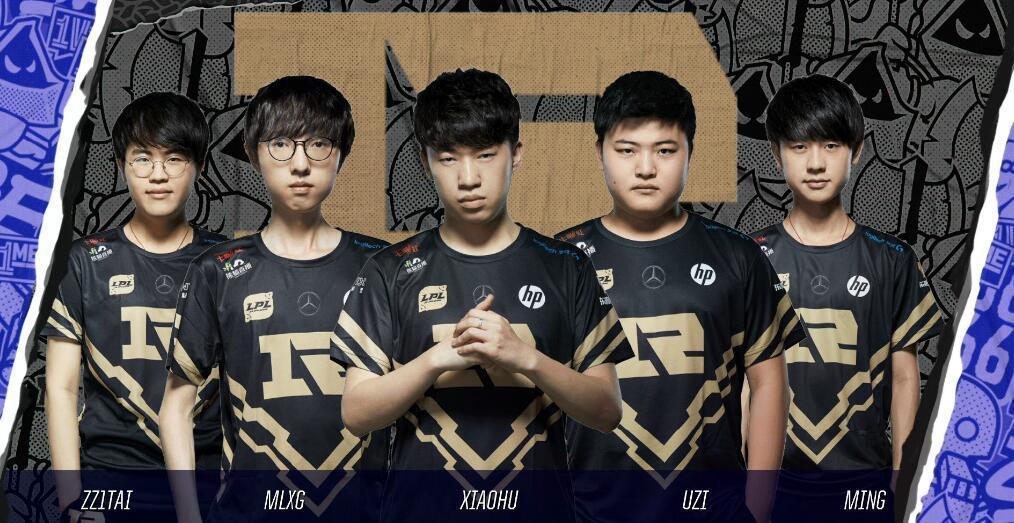 不仅关注球 不仅关注球