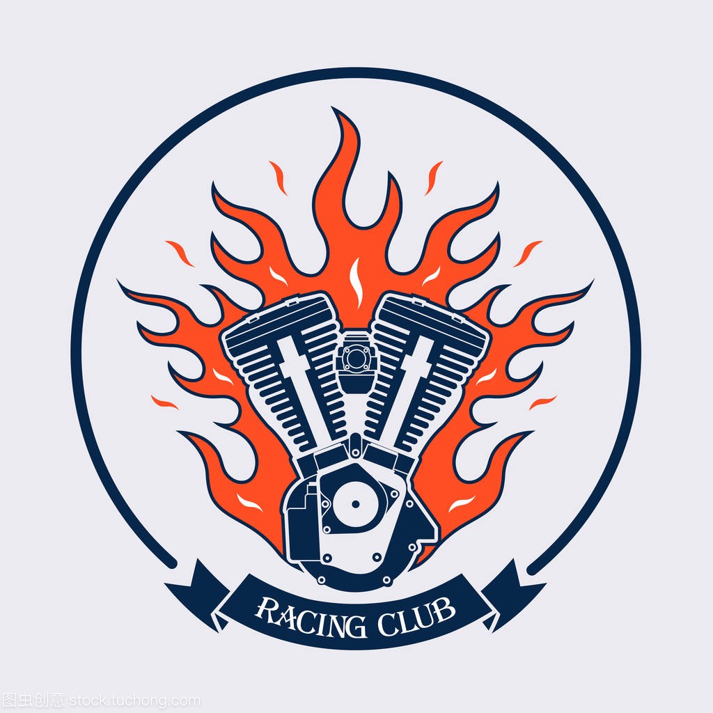 就一份为期 就一份为期