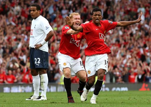 这一消息不 这一消息不