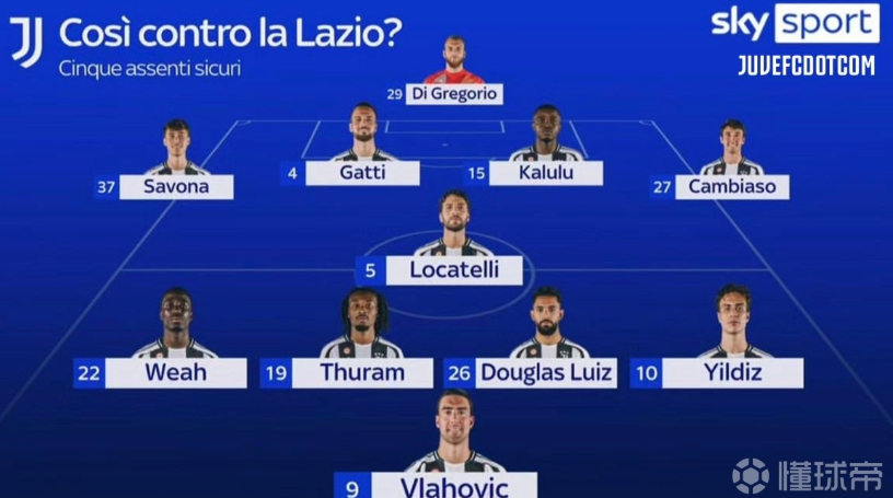 来改造球队 来改造球队