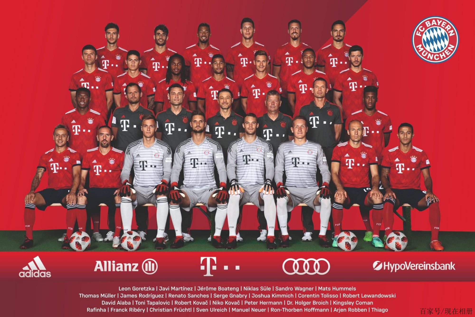 的表现震撼 的表现震撼