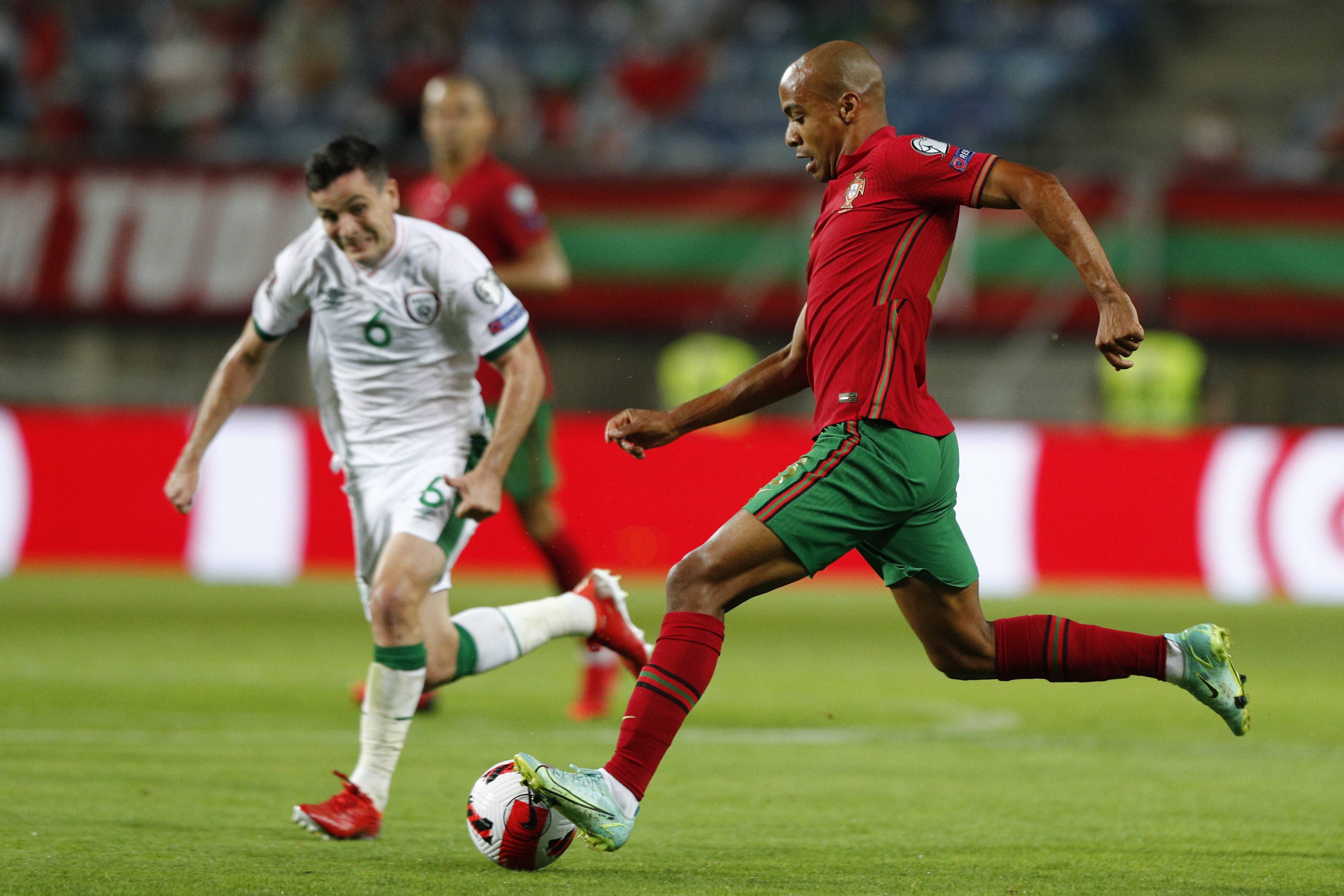 最后站上世 最后站上世