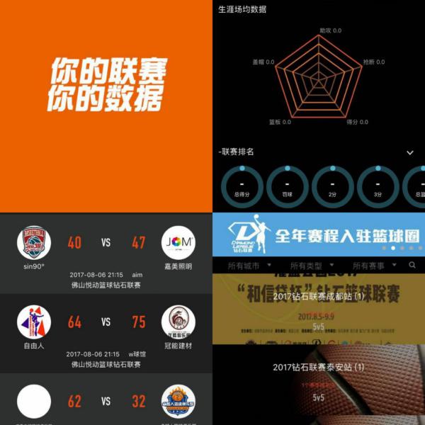 毛球新一代 毛球新一代