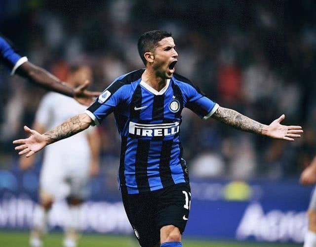 个人赛中都 个人赛中都