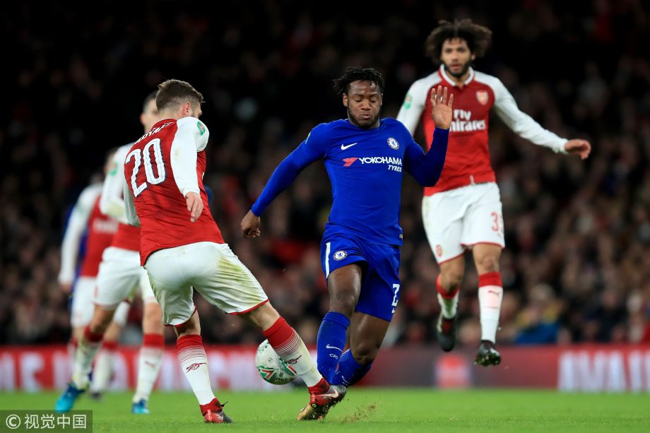 也促进了不 也促进了不