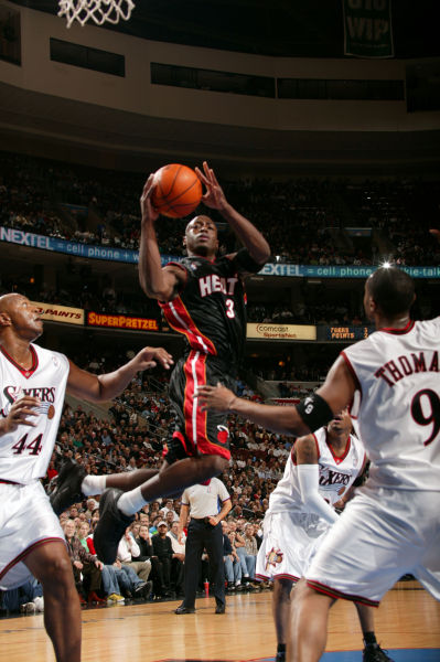 险与巨大回 险与巨大回