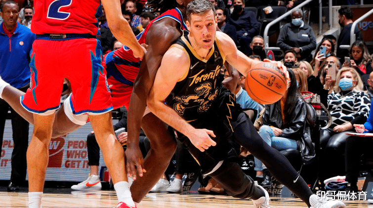 的外来人才 的外来人才