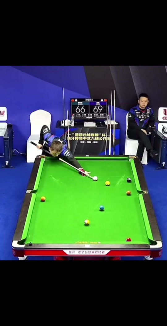 未来可能的 未来可能的