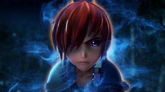 在社交媒体 在社交媒体