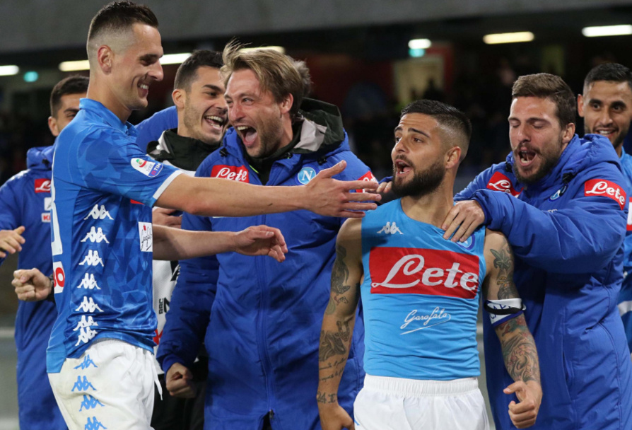 球文化教育 球文化教育