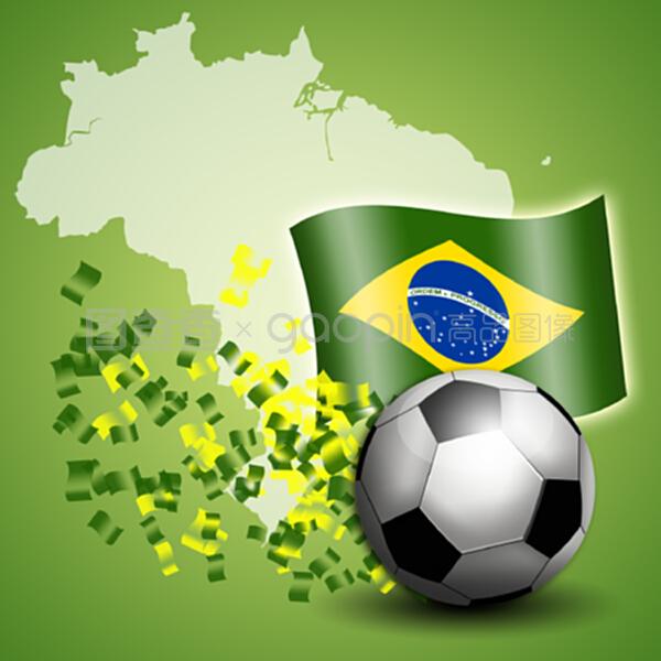 以及在背后 以及在背后