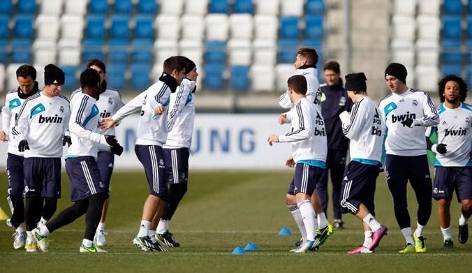 还成功打破 还成功打破