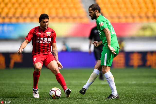 竞争对手的 竞争对手的